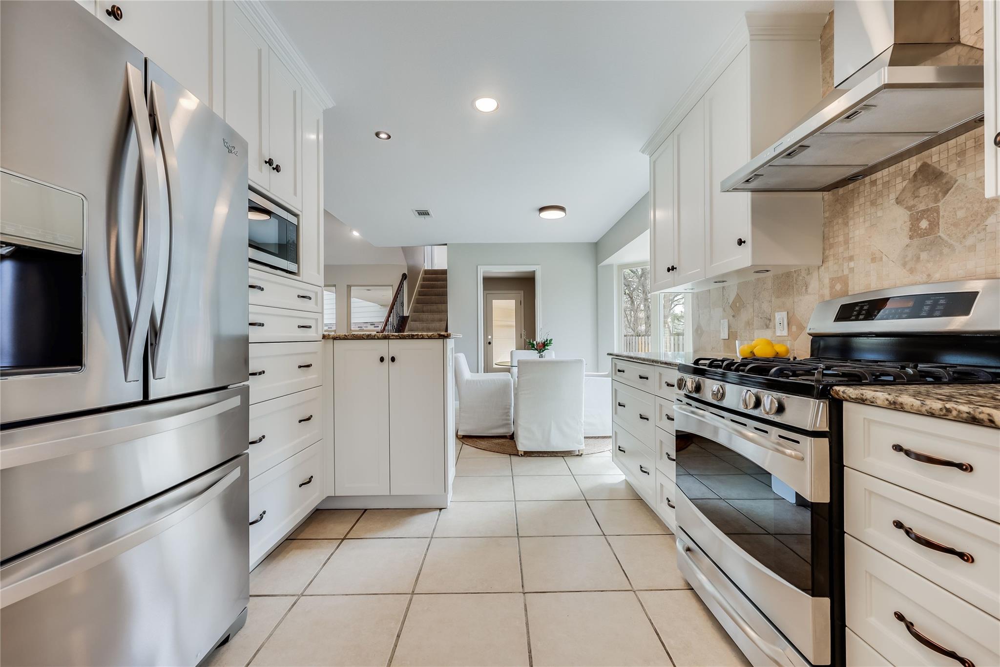 6905 Treaty Oak Circle Austin TX 78749