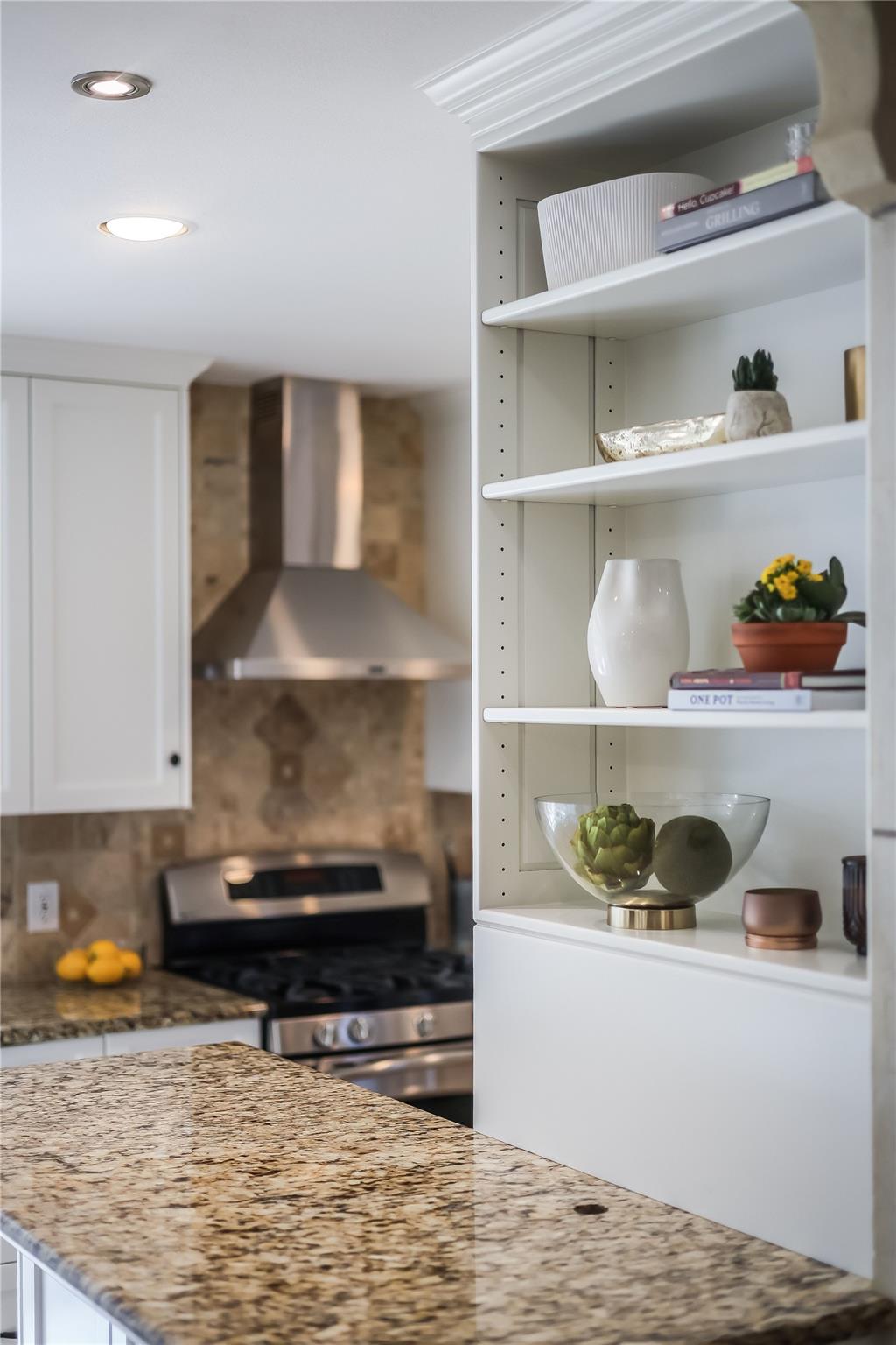 6905 Treaty Oak Circle Austin TX 78749