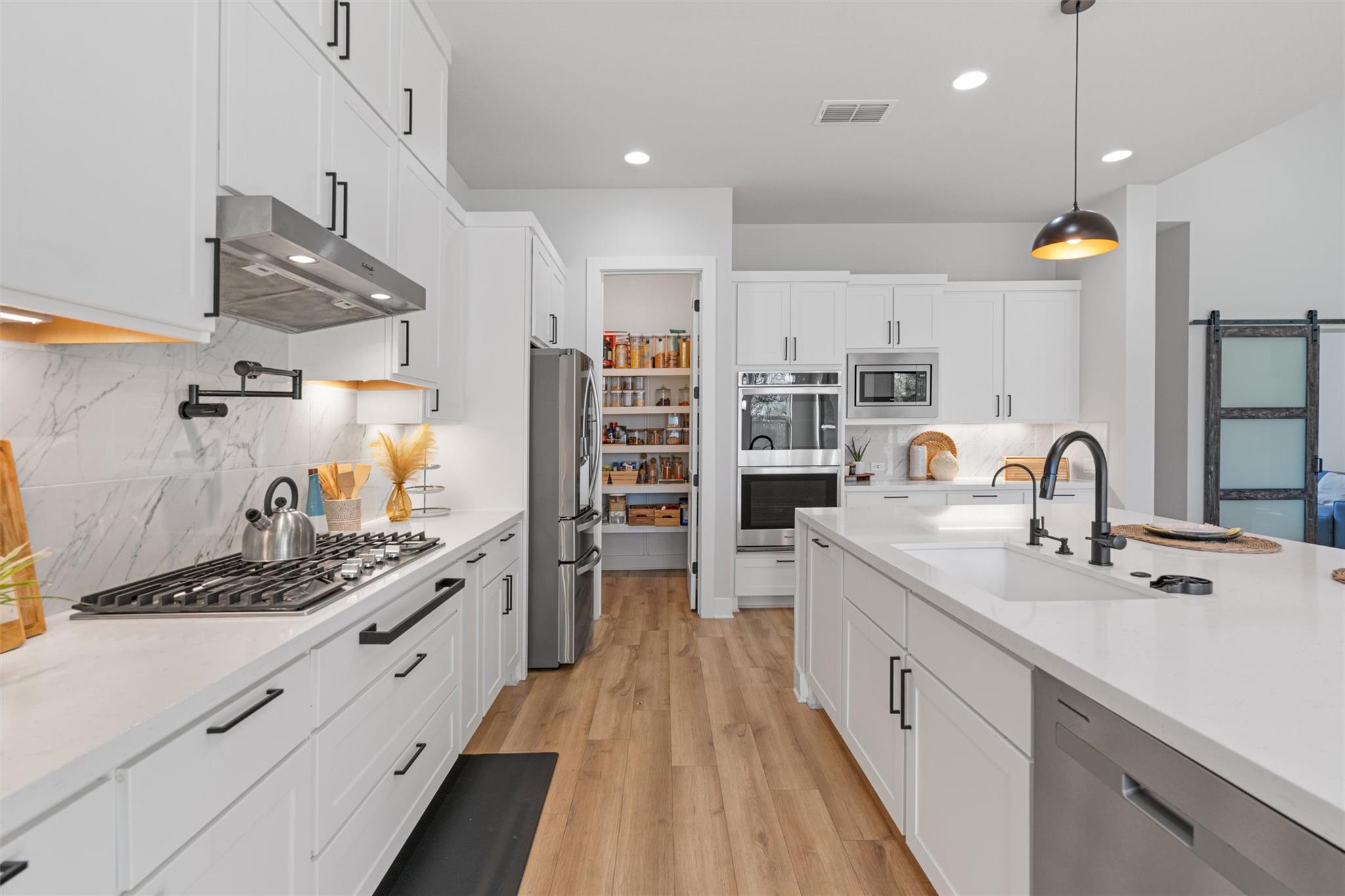 264 Wellborn Road Liberty Hill TX 78642