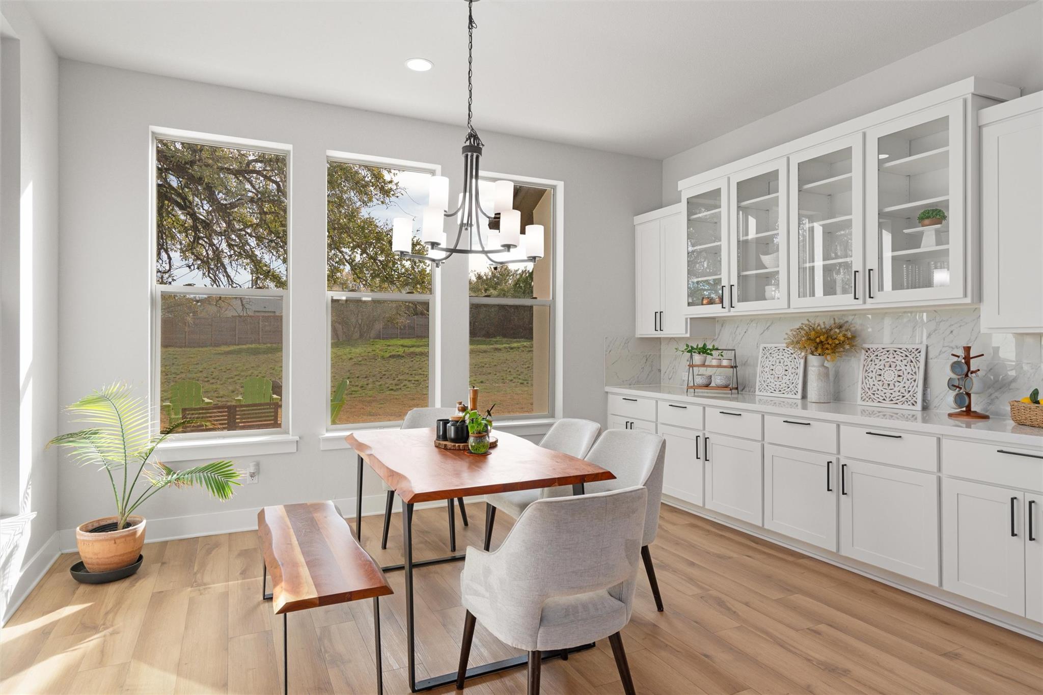 264 Wellborn Road Liberty Hill TX 78642