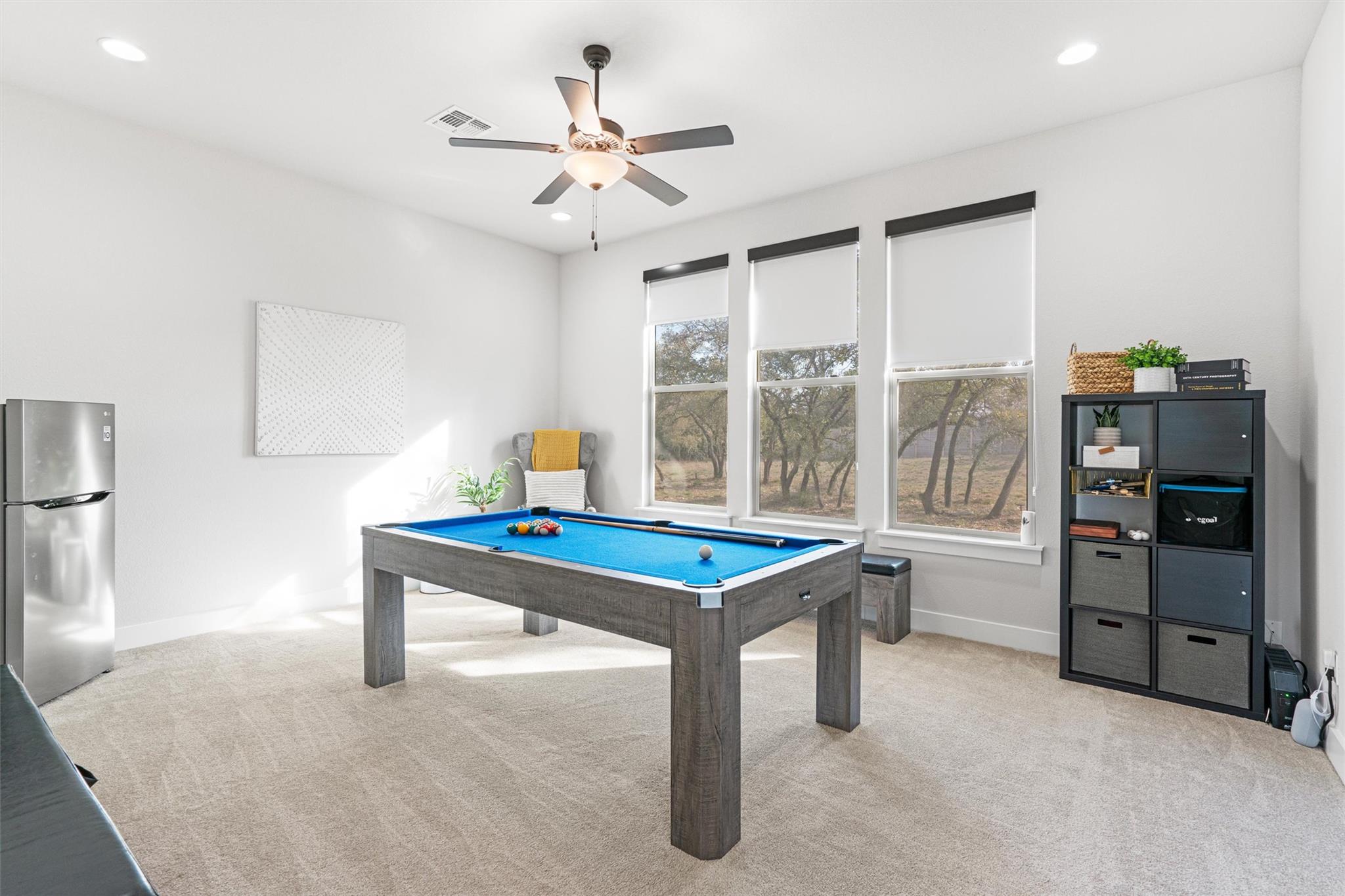264 Wellborn Road Liberty Hill TX 78642