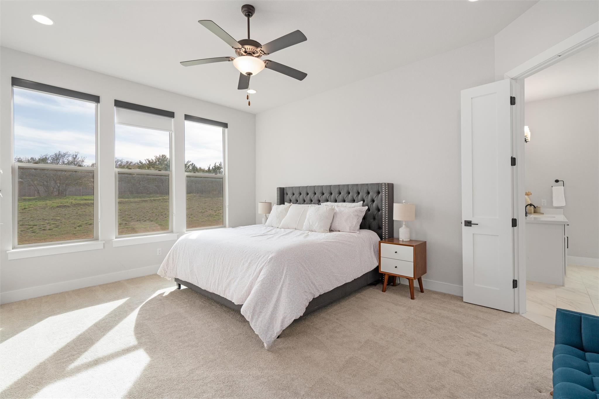 264 Wellborn Road Liberty Hill TX 78642