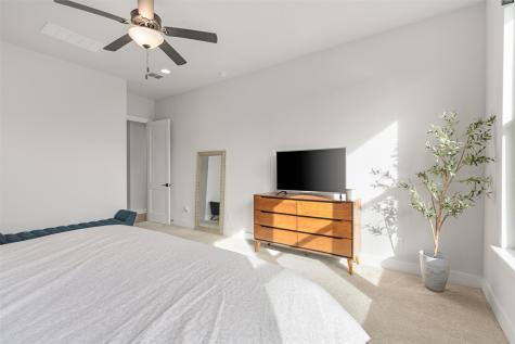 264 Wellborn Road Liberty Hill TX 78642