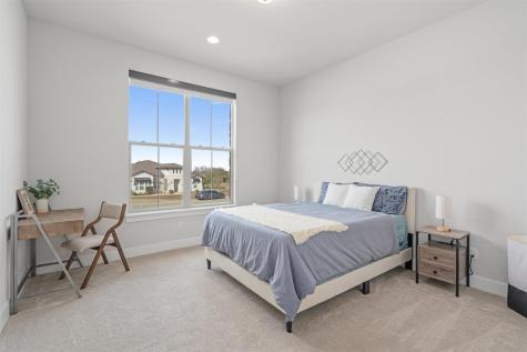 264 Wellborn Road Liberty Hill TX 78642