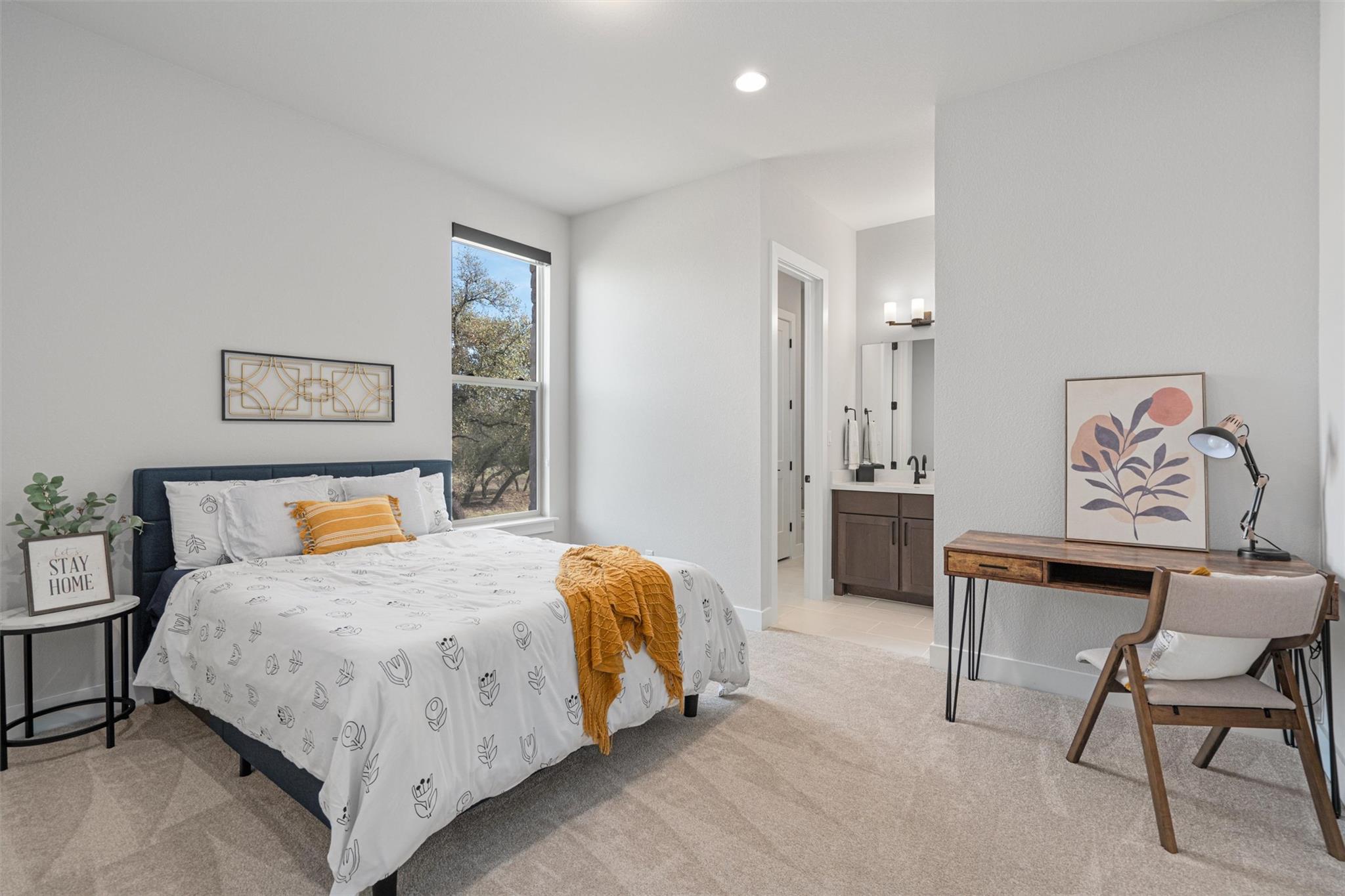 264 Wellborn Road Liberty Hill TX 78642