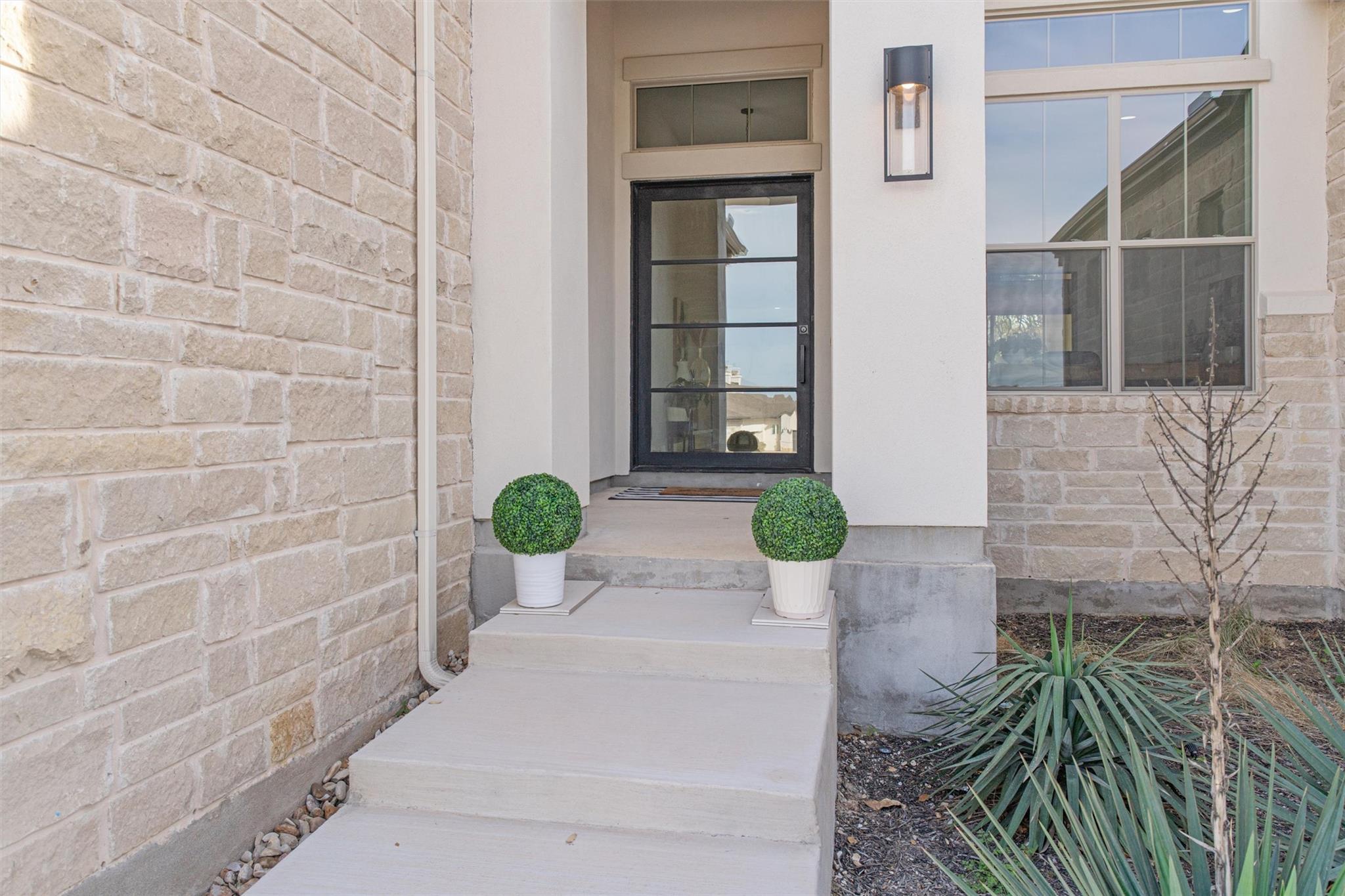 264 Wellborn Road Liberty Hill TX 78642
