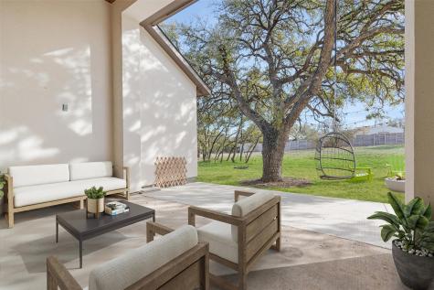 264 Wellborn Road Liberty Hill TX 78642