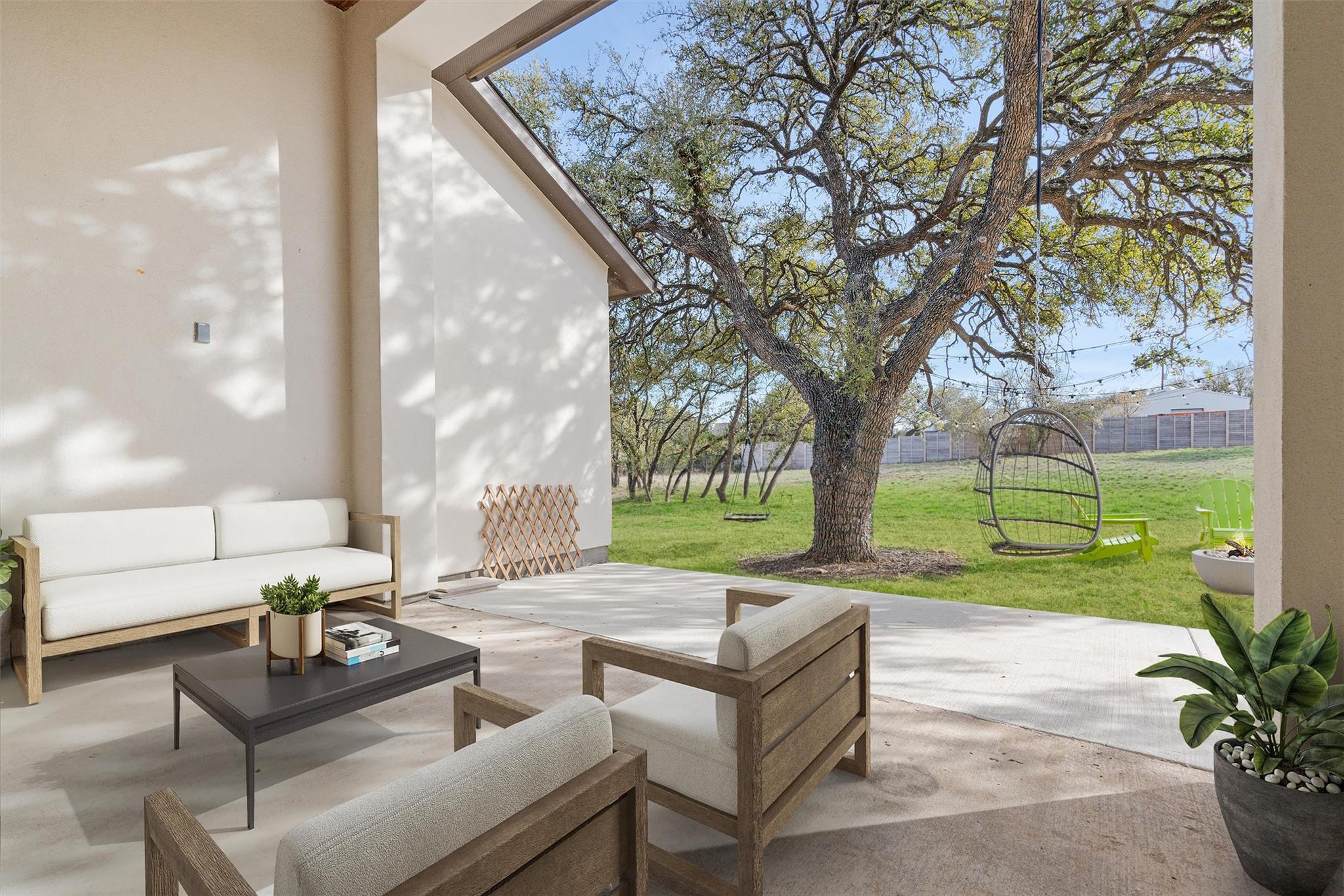264 Wellborn Road Liberty Hill TX 78642