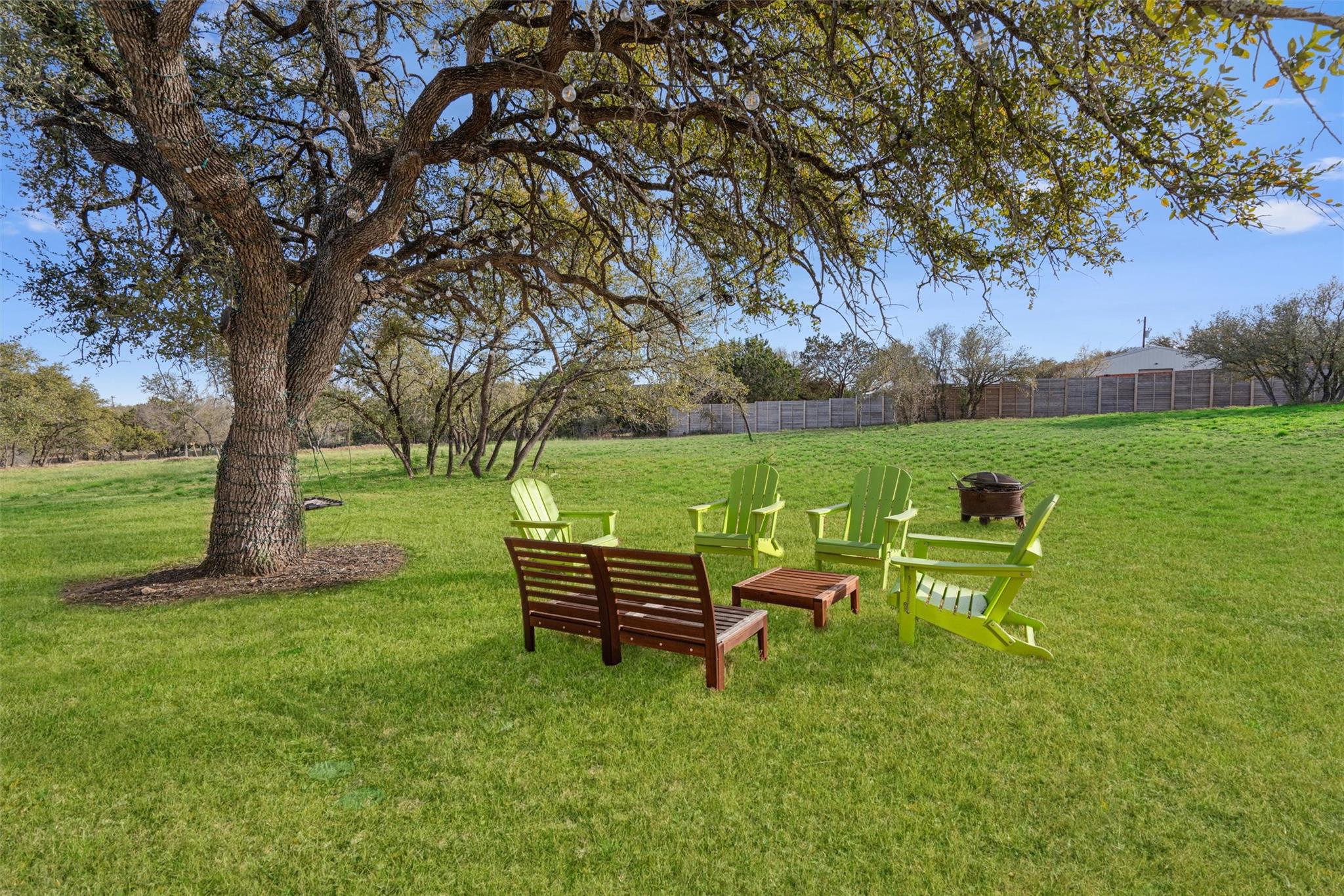 264 Wellborn Road Liberty Hill TX 78642