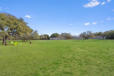264 Wellborn Road Liberty Hill TX 78642