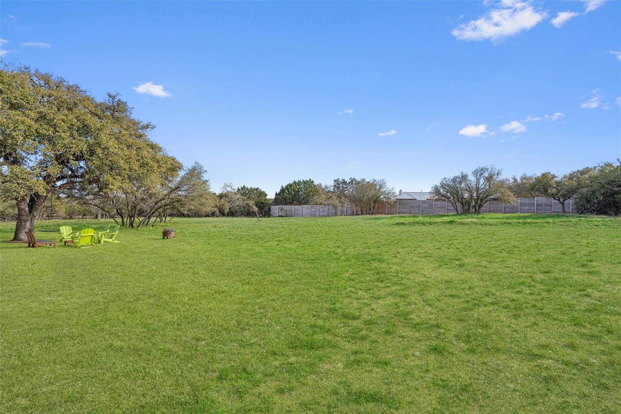 264 Wellborn Road Liberty Hill TX 78642