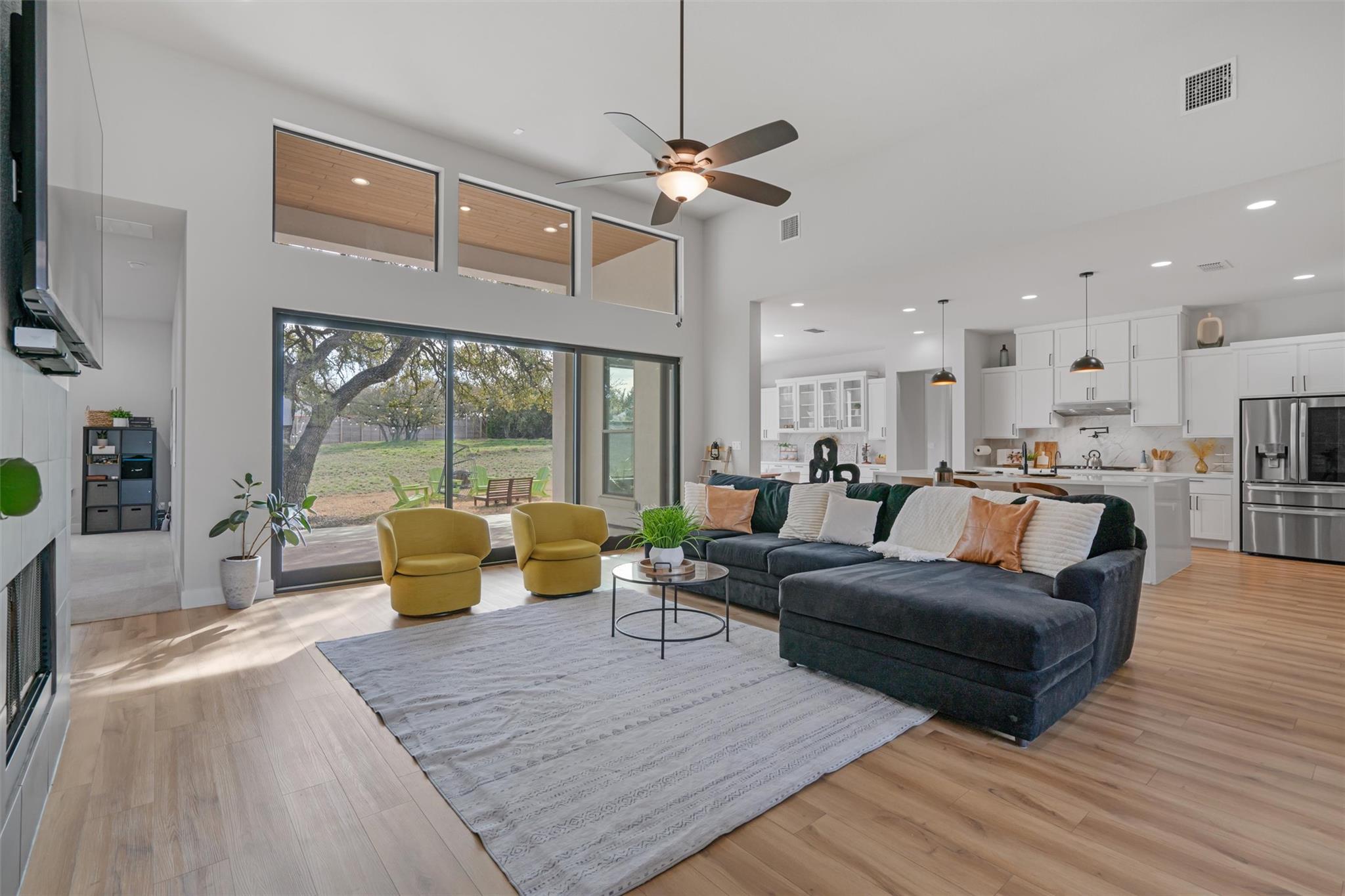 264 Wellborn Road Liberty Hill TX 78642