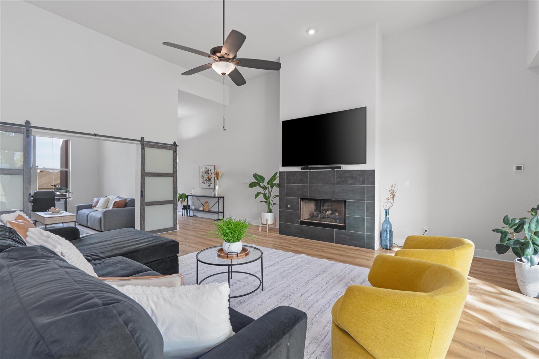 264 Wellborn Road Liberty Hill TX 78642
