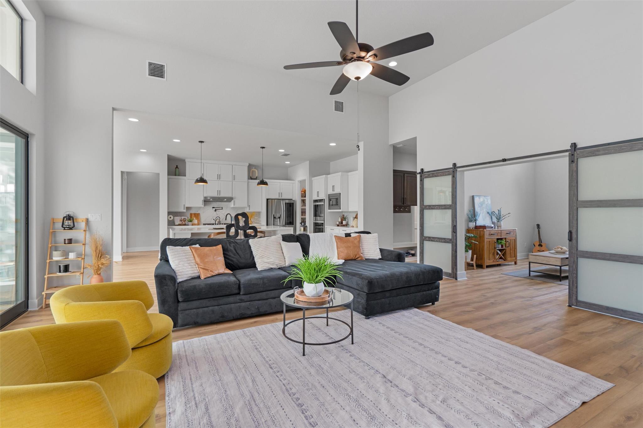 264 Wellborn Road Liberty Hill TX 78642