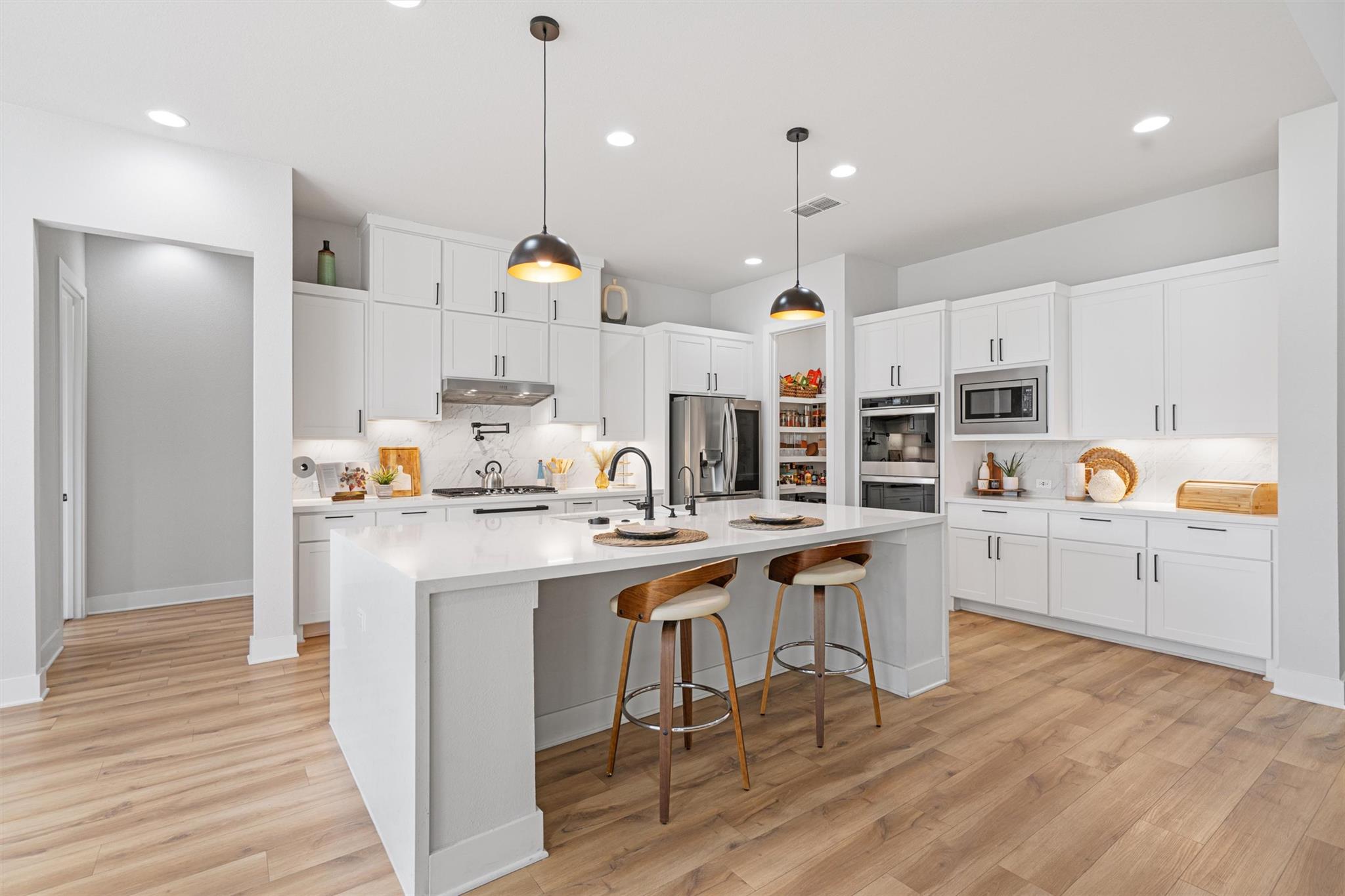 264 Wellborn Road Liberty Hill TX 78642