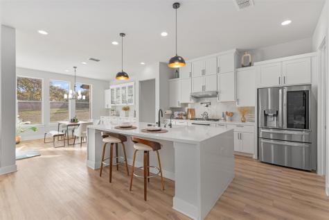 264 Wellborn Road Liberty Hill TX 78642