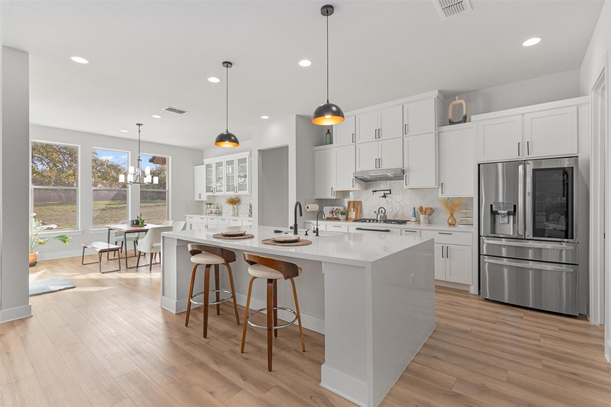 264 Wellborn Road Liberty Hill TX 78642