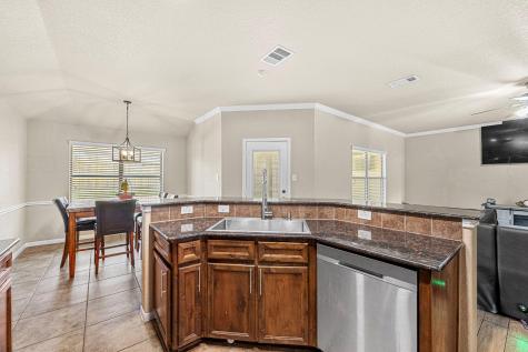 3410 Horizon Street Copperas Cove TX 76522