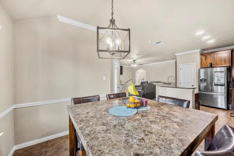 3410 Horizon Street Copperas Cove TX 76522