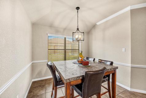3410 Horizon Street Copperas Cove TX 76522