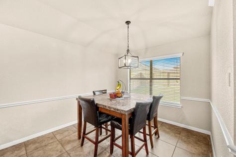 3410 Horizon Street Copperas Cove TX 76522