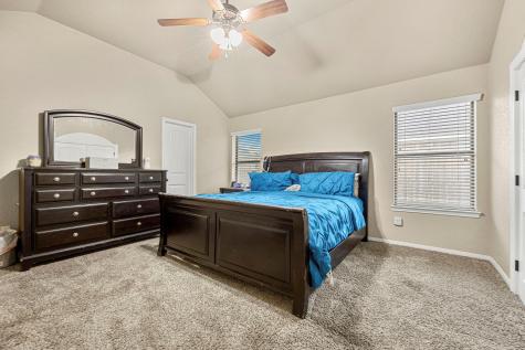3410 Horizon Street Copperas Cove TX 76522