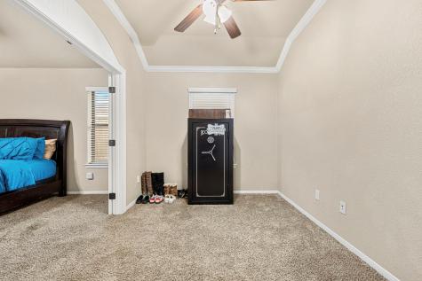 3410 Horizon Street Copperas Cove TX 76522