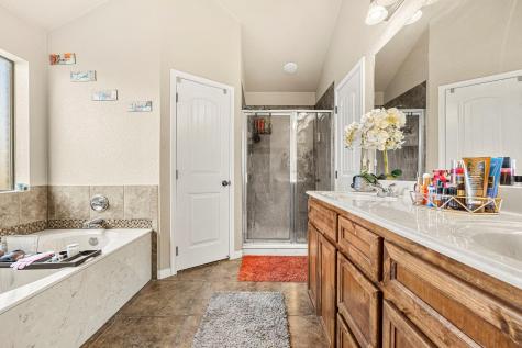 3410 Horizon Street Copperas Cove TX 76522