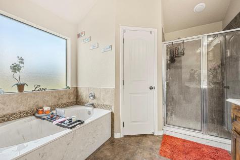 3410 Horizon Street Copperas Cove TX 76522