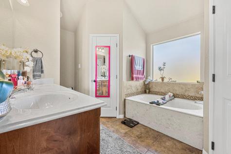 3410 Horizon Street Copperas Cove TX 76522