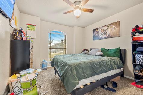 3410 Horizon Street Copperas Cove TX 76522