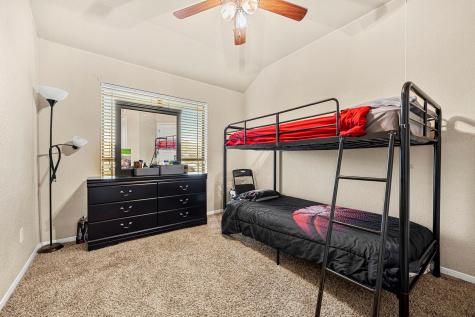 3410 Horizon Street Copperas Cove TX 76522