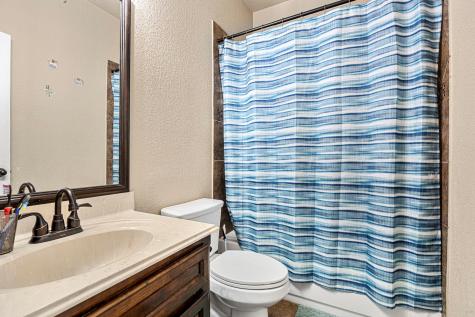 3410 Horizon Street Copperas Cove TX 76522