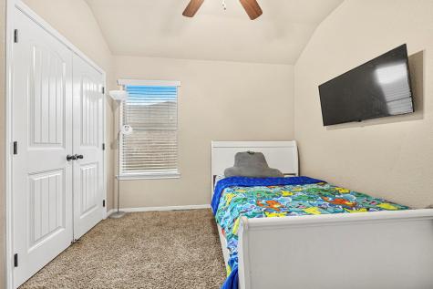 3410 Horizon Street Copperas Cove TX 76522