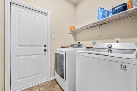 3410 Horizon Street Copperas Cove TX 76522