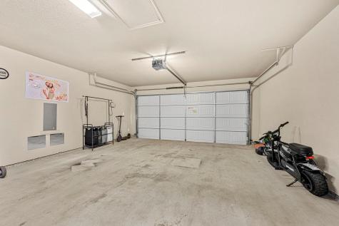 3410 Horizon Street Copperas Cove TX 76522