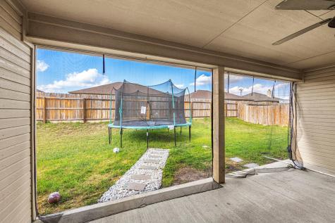 3410 Horizon Street Copperas Cove TX 76522