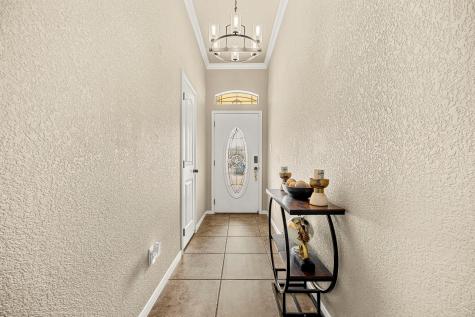 3410 Horizon Street Copperas Cove TX 76522