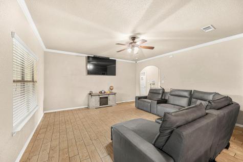 3410 Horizon Street Copperas Cove TX 76522