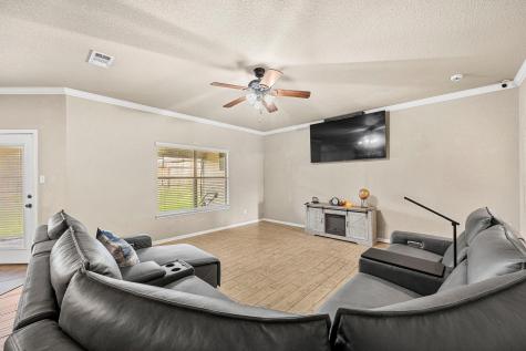 3410 Horizon Street Copperas Cove TX 76522