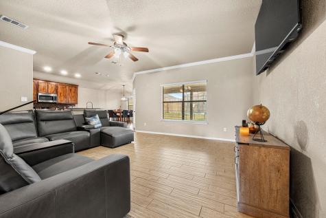 3410 Horizon Street Copperas Cove TX 76522