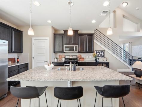 6916 Cardinal Bloom Loop Austin TX 78744
