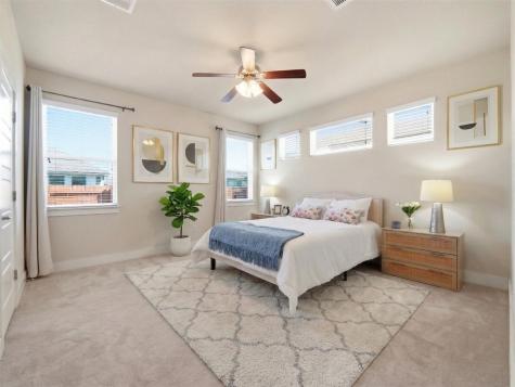 6916 Cardinal Bloom Loop Austin TX 78744