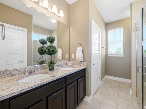 6916 Cardinal Bloom Loop Austin TX 78744