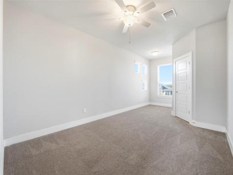 6916 Cardinal Bloom Loop Austin TX 78744