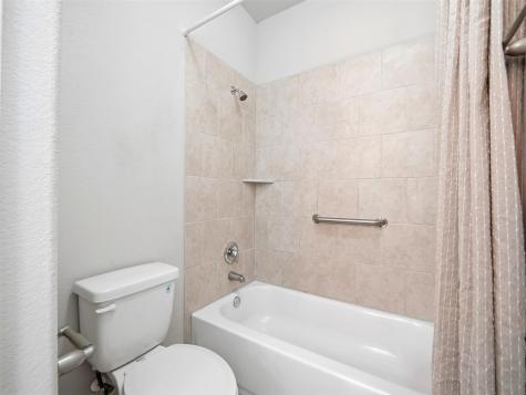 6916 Cardinal Bloom Loop Austin TX 78744