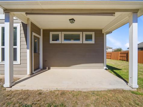 6916 Cardinal Bloom Loop Austin TX 78744