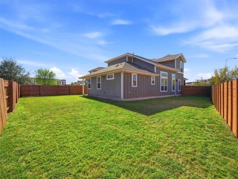 6916 Cardinal Bloom Loop Austin TX 78744