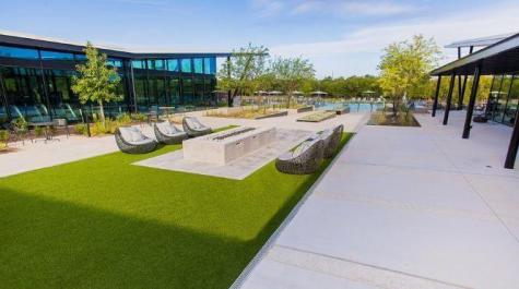 6916 Cardinal Bloom Loop Austin TX 78744