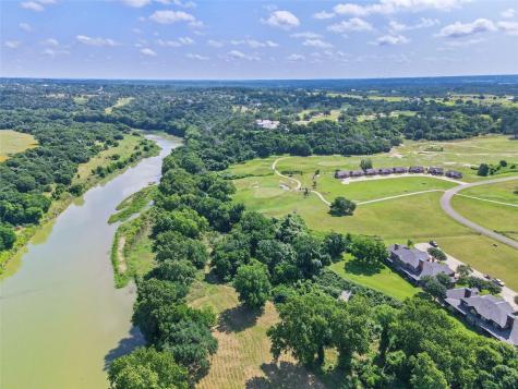 539 Colovista Parkway Bastrop TX 78602